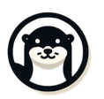 Otterly logo